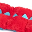 My Pets Play! Plush Alligator