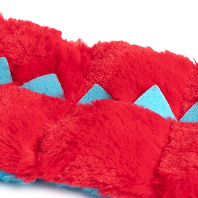 My Pets Play! Plush Alligator