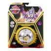 Bakugan Deka Figure - Nillious