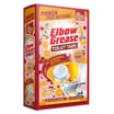 Elbow Grease Toilet Tablets 8 x 30g Cranberry & Orange 