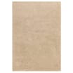 Asiatic Super Snug Washable Rug