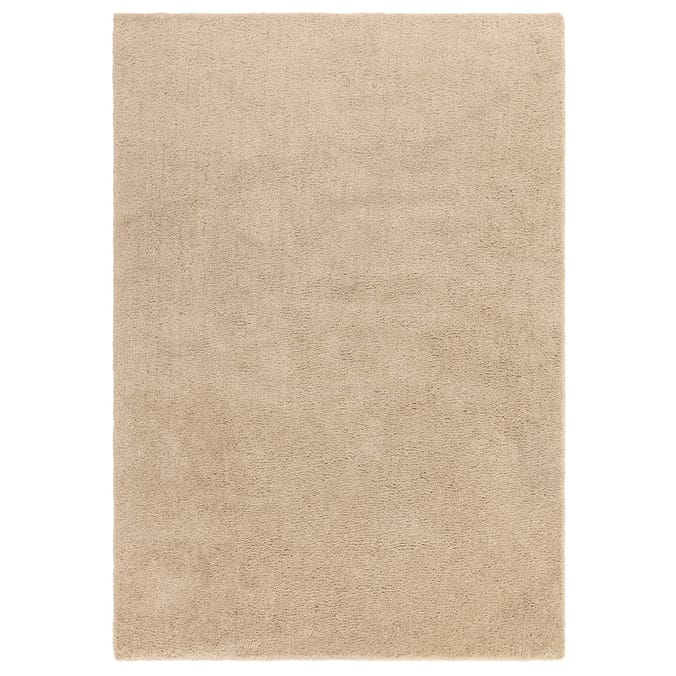 Asiatic Super Snug Washable Rug