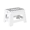 Equip Folding DIY Stool