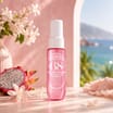 Sol De Janeiro Cheirosa 68 Perfume Mist 30ml