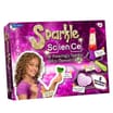 Sparkle Science Kit