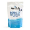 Westlab Dead Sea Skin Soothing Bath Salt 1kg