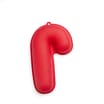 Jane Asher Christmas Silicon Cake Moulds - Candy Cane
