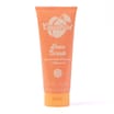 Crush'd Face Scrub 200ml - Peach