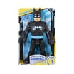 Imaginext DC Super Friends XL Figure - Bat Tech