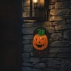 Haunted House Light Up Musical Doorbell Assorted