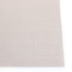 Home Collections Metallic Finish Rectangular Placemats Pack Of 2