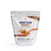 X-Tone Whey Protein Powder 1kg - Chocolate