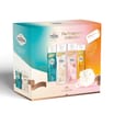 Imperial Leather The Fragrance Collection Shower Set 
