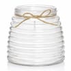 Outdoor Living Citronella Candle