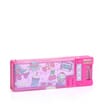 ScribblePop Shop Multifunction Pencil Case
