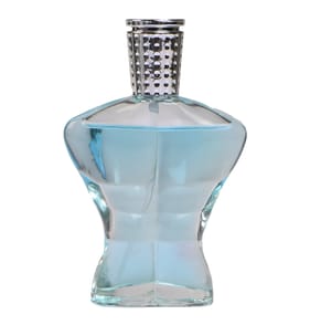 Body Array Pour Homme EDC 50ml