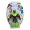 DC Super Stretchy Character Toys - Green Lantern