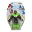 DC Super Stretchy Character Toys - Green Lantern
