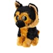 Ty Beanie Boo 24cm - Spirit