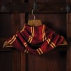 Harry Potter Gryffindor Cowl Kit