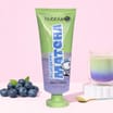 Bubble T Matcha Jelly Mask 100g