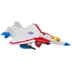 Transformers Authentics - Starscream