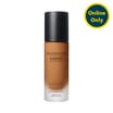 BareMinerals Barepro 24Hr Wear Skin-Perfecting Matte Liquid Foundation 30ml - Deep 51 Warm