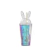 Hoppy Easter Novelty Tumbler - Bunny