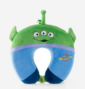 Disney Pixar Toy Story Neck Pillow