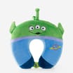 Disney Pixar Toy Story Neck Pillow