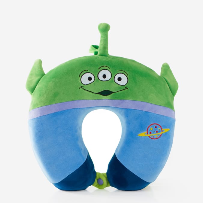 Disney Pixar Toy Story Neck Pillow
