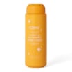Glow Vanilla Almond Conditioner 750ml