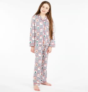 Originals Older Kids Timeless Pyjamas