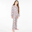 Originals Older Kids Timeless Pyjamas