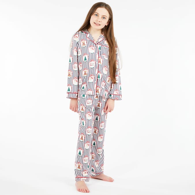 Originals Older Kids Timeless Pyjamas