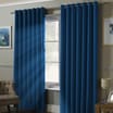 Alan Symonds Essential Blackout Curtains