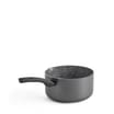 Re:fresh 20cm Saucepan