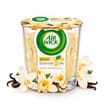 Airwick Scented Candle 105g - Vanilla