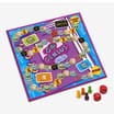 Go Genius Board Game - English