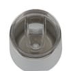 Stainless Steel Mug 320ml