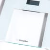 Terraillon Electronic Bathroom Scale