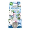 Air Wick Barcelona Electrical Plug In Single Refill 19ml