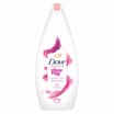 Dove Limited Edition Glow Up Body Wash 720ml