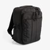 Salisburys Underseat Backpack - Black