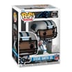 Funko Pop NFL Steve Smith Sr. 219 Figure