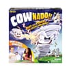 Cownado Table Game