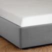 The Winter Warmer Collection Teddy Fitted Sheets
