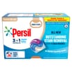 Persil 3 in 1 Non Bio Washing Capsules 26 Washes