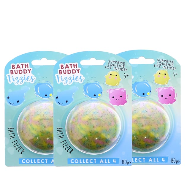 Home bargains bath toys hotsell