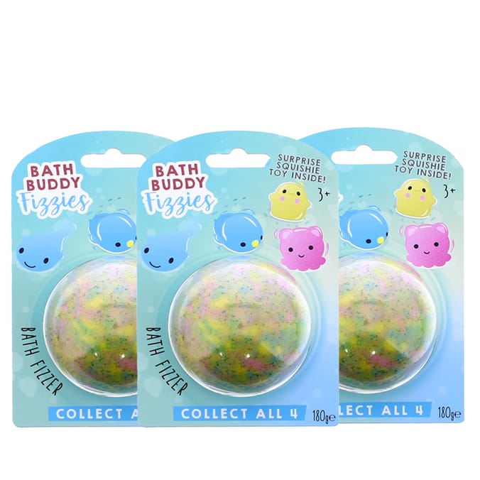 Home bargains bath deals toys